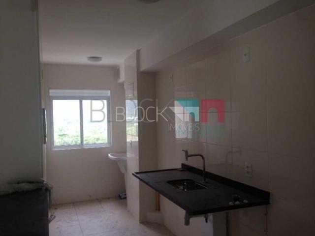 Apartamento para alugar com 3 dormitórios cod:RCAP30295 - Foto 10
