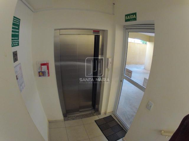 Loft à venda com 1 dormitórios em Nova aliança, Ribeirao preto cod:51422 - Foto 12