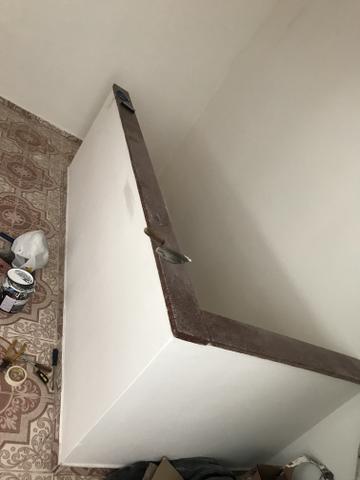 Apartamento na José Paranaguá (centro) - Foto 12