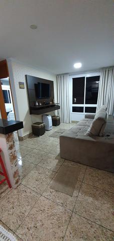 Apto 2/4 Moinho dos ventos - Valor abaixo do mercado - Foto 3
