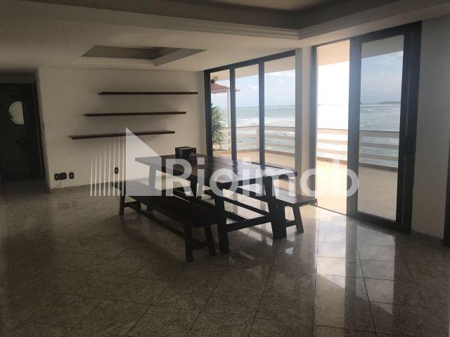 Casa para alugar com 2 dormitórios em Barra de guaratiba, Rio de janeiro cod:3988 - Foto 5