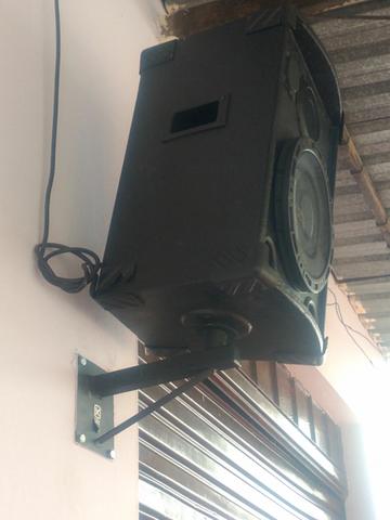 Venda de caixa de som - Foto 3