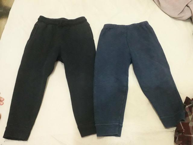 Roupas menino - Foto 6
