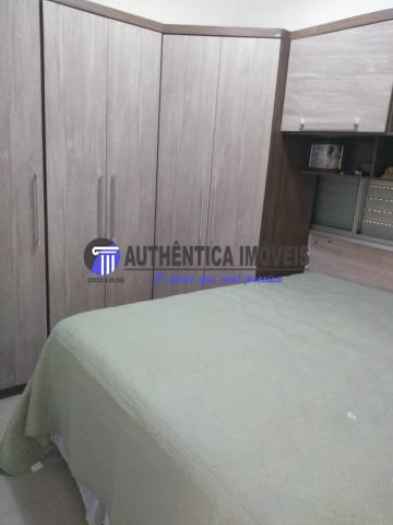 Apartamento para locação no Bussocaba- Osasco. - Foto 13