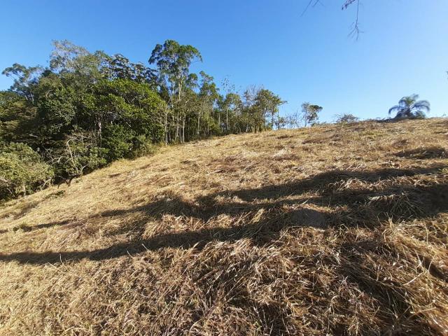 C01- Venha agendar uma visita conosco . - Foto 3