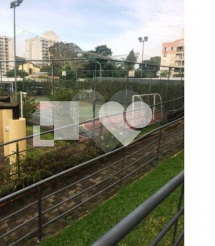 Apartamento à venda com 3 dormitórios em Jardim carvalho, Porto alegre cod:28-IM418390 - Foto 5