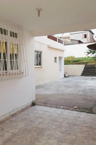 Casa 3 quartos na Trindade com garagem e quintal - Foto 12