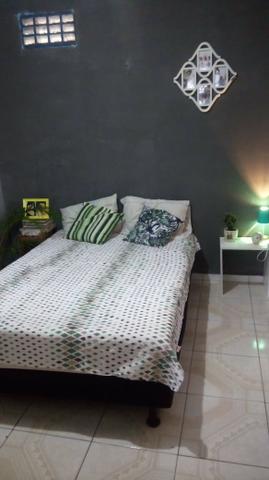 Casa ótima p casal! - Foto 3