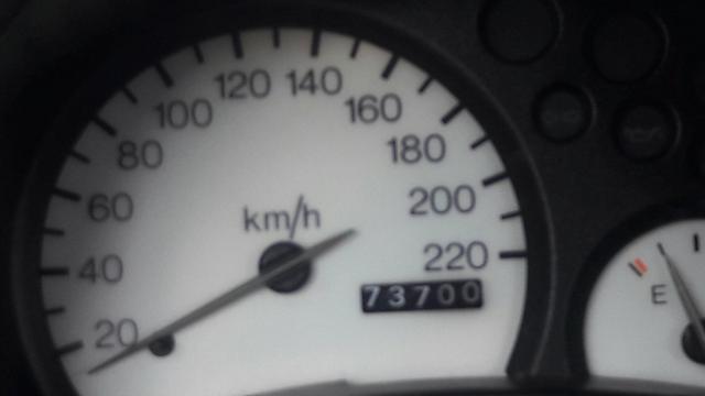 Carro - Foto 13