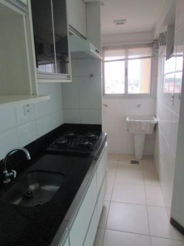 Apartamento com 2 quartos no Residencial Pontal das Brisas - Bairro Setor Leste Universit - Foto 6