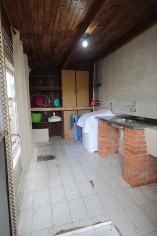 Apartamento à venda com 3 dormitórios em Jardim botânico, Porto alegre cod:9920495 - Foto 15