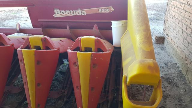 Plataforma bocuda vence tudo - Foto 3