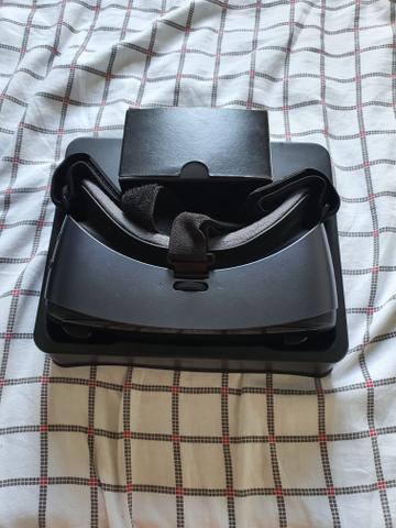 Gear VR with Controller - Foto 2