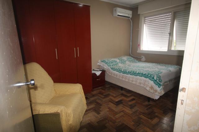 Apartamento à venda com 3 dormitórios em Jardim botânico, Porto alegre cod:9920495 - Foto 4
