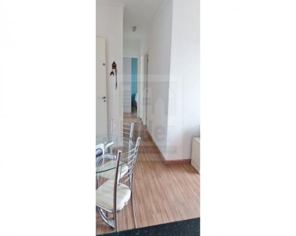 Apartamento - Foto 10