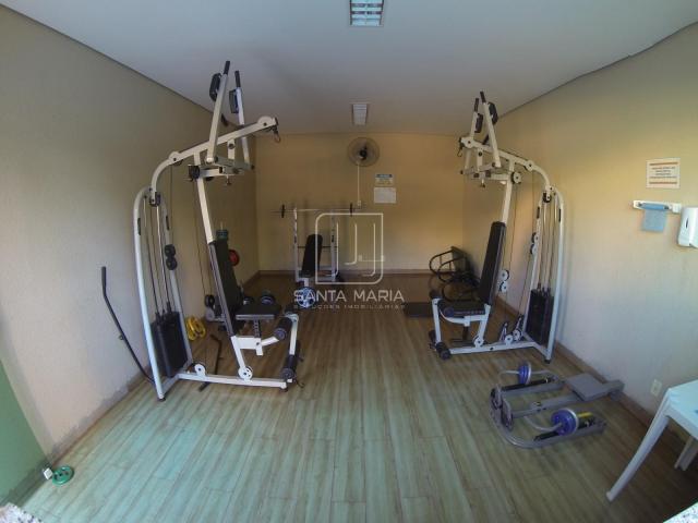 Apartamento à venda com 2 dormitórios em Iguatemi, Ribeirao preto cod:29783 - Foto 20