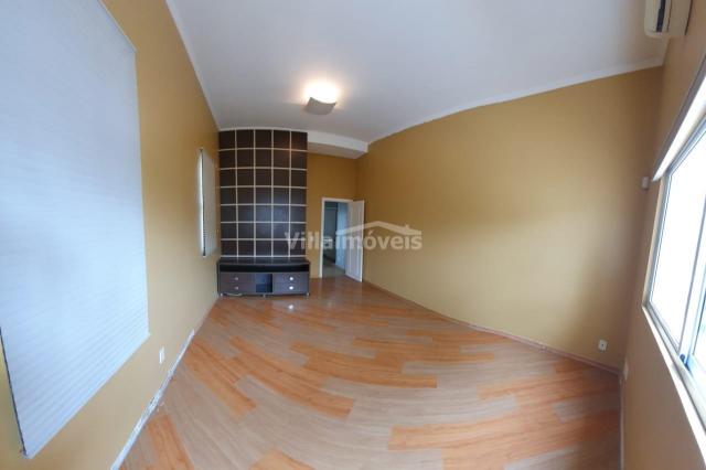 Casa para alugar com 5 dormitórios em Jardim madalena, Campinas cod:CA007987 - Foto 8
