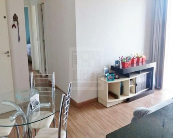 Apartamento - Foto 2