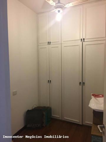 Apartamento para Venda em Rio de Janeiro, Lagoa - Foto 7
