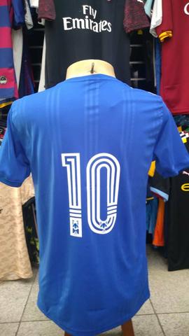 Camisa Cruzeiro 2020