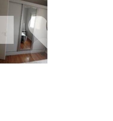 Apartamento à venda com 3 dormitórios em Santo antônio, Porto alegre cod:28-IM411711 - Foto 9
