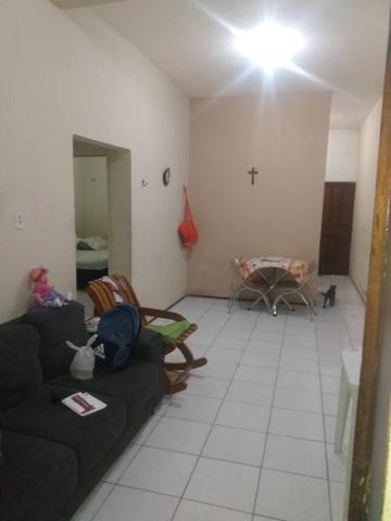 Casa no São Cristóvão - Foto 10