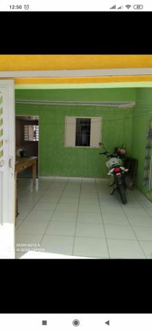 Sobrado - Foto 6