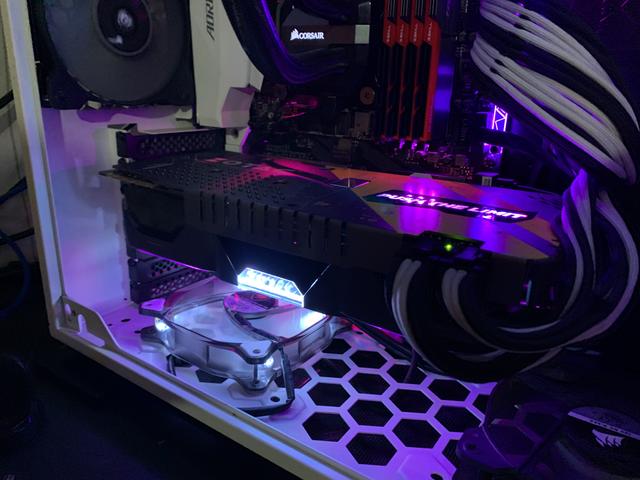 Gtx 1070