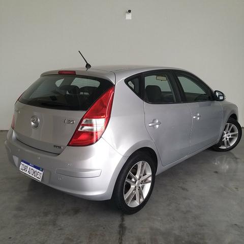 HYUNDAI i30 2.0 145cv 2011 - Foto 9