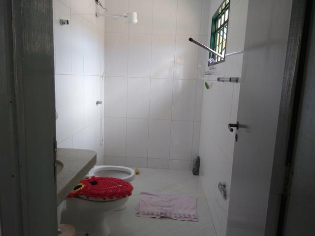 Vende_se casa em Londrina - Foto 2