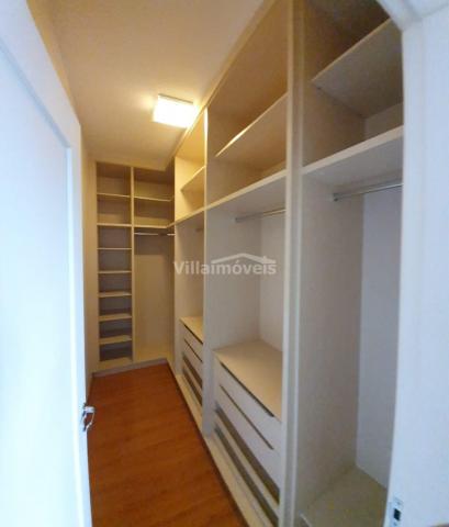 Casa para alugar com 5 dormitórios em Jardim madalena, Campinas cod:CA007987 - Foto 13