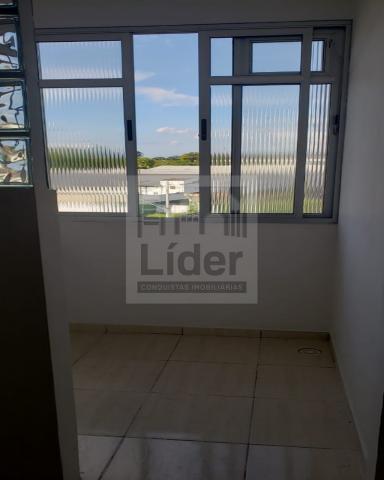 Condomínio localizado no condomínio: Residencial Santa Clara. - Foto 10