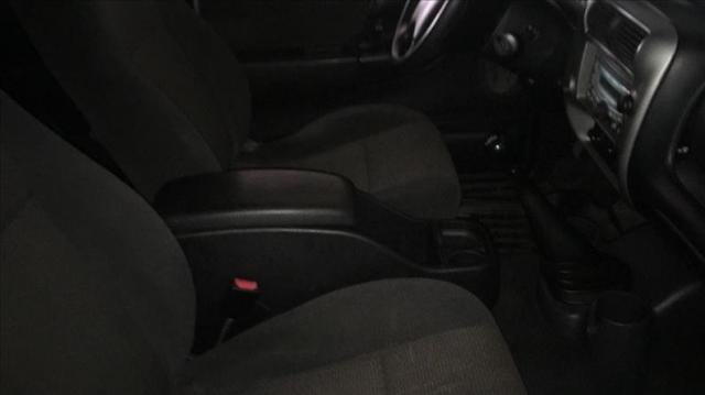 Ford Ranger 2.3 Xlt 16v 4x2 cd - Foto 4