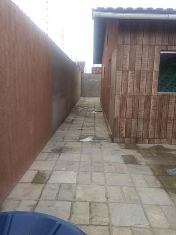 Casa em bodocongo - Foto 4
