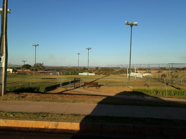 Terreno/lote no Damha Fit Quitado - Foto 5