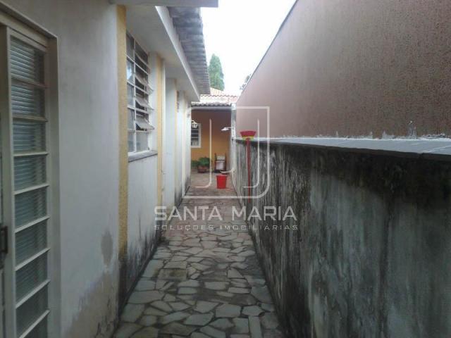 Casa à venda com 3 dormitórios em Pq resid lagoinha, Ribeirao preto cod:11634 - Foto 12