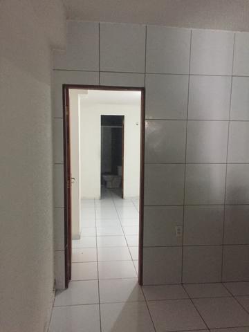 Apartamento conjunto ceara - Foto 8