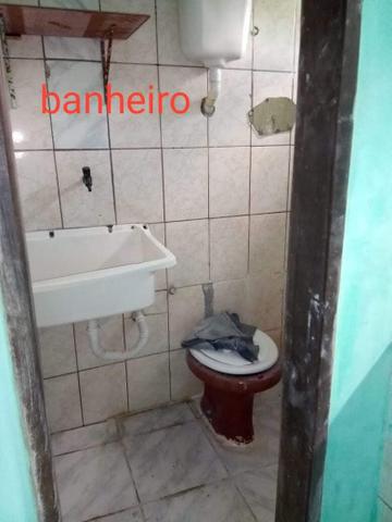 Casa de Aluguel - Foto 6