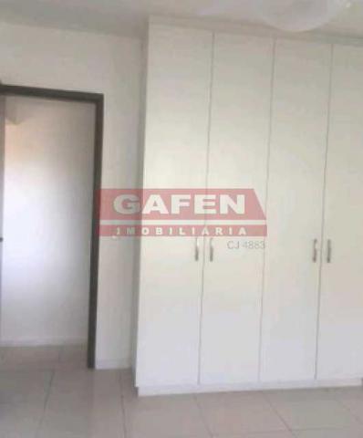 CASA EM CONDOMÍNIO NA LÚCIO COSTA - Foto 6