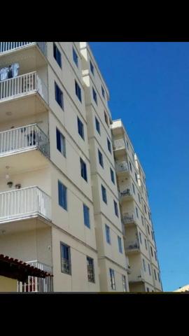 Apartamento vendo ou alugo (1.000,00).