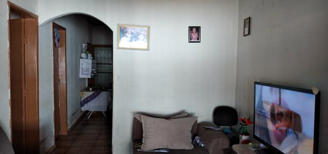 QR 425 Samambaia, AC. Financiamento - Foto 3