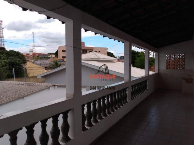 Aluga-se edicula com 02 Dormitórios no Jardim Santana R$ 700,00 mais Encargos - Foto 5