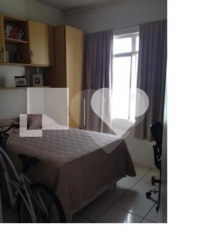 Casa à venda com 4 dormitórios em Partenon, Porto alegre cod:28-IM419978 - Foto 4