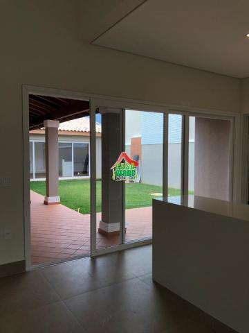 Linda casa Condomínio Amstalden - Foto 15