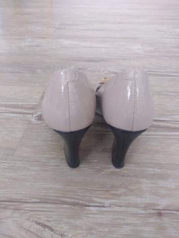 Sapatos - Foto 5