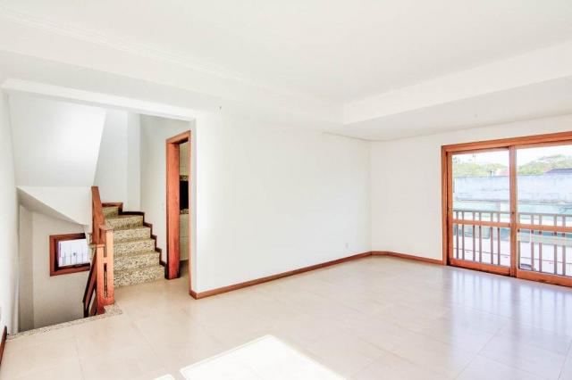 Casa à venda com 2 dormitórios em Partenon, Porto alegre cod:RG7412 - Foto 10