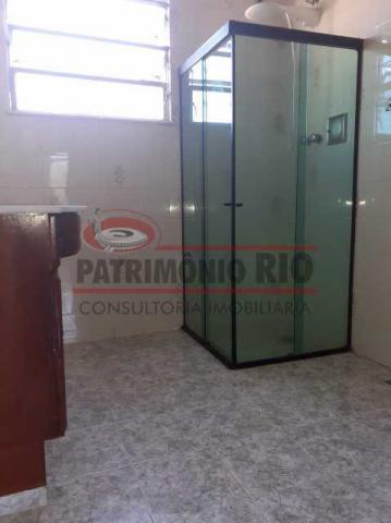 Casa Duplex 3quartos Aceitando Financiamento! - Foto 18