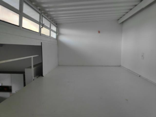 Aluga-se Studio (VER PREÇOS POR PESSOA) - Foto 13