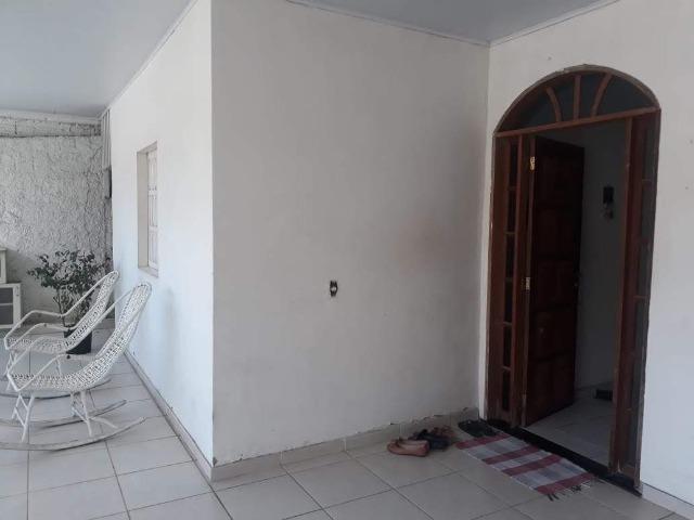 Linda casa 300m2 Pq. laranjeiras - Foto 2