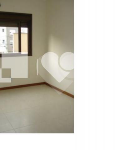 Apartamento à venda com 2 dormitórios em Jardim botânico, Porto alegre cod:28-IM418273 - Foto 8